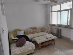 垦利垦利一中垦利第一中学南小区 房子干净 家具家电齐全 领包入住出租房源真实图片