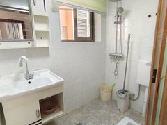 清镇清镇周边清镇其他凤凰栖(A区) 1室1厅1卫出租房源真实图片