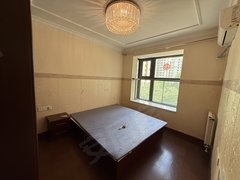 唐山路北远洋城师范学院附近恒大学庭出租单间可短租押一付一随时看房出租房源真实图片