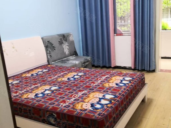 达州达川升华广场天下城南外300到900单间公寓一室一厅,升华广场奥运