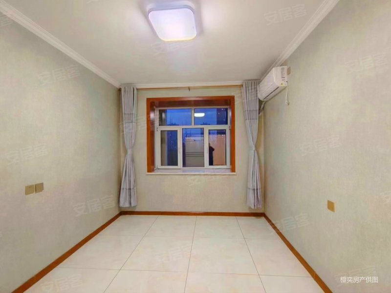 良兴嘉园电梯现房49含更名费良城逸园南郭新城附近