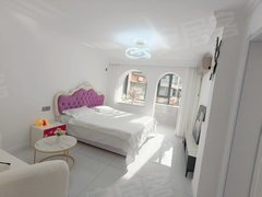 锦州古塔太阳广场古塔区锦绣前程附近2楼2室可月租押一付一地暖宽带网络指纹密码出租房源真实图片