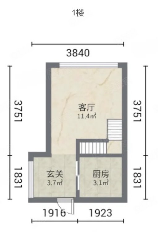 文一名门金隅