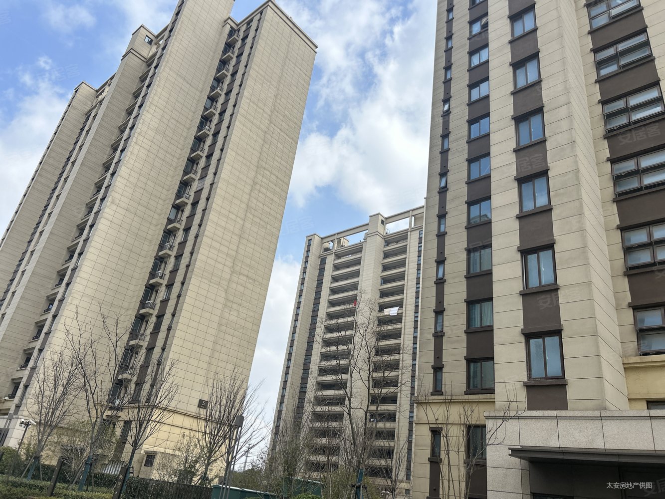 业主亏30万 急售108万 好楼层,景瑞悦庭二手房,120万,3室2厅,2卫,100