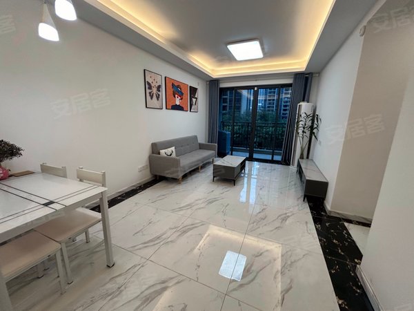 朱村租房,科慧花园近地铁,业主急租,租金可以谈,增城租房-广州58安居