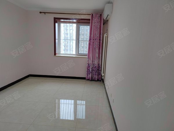 中央别墅区租房,天裕昕园(西区) 3室2厅2卫 138平 精装修 电梯房,顺义