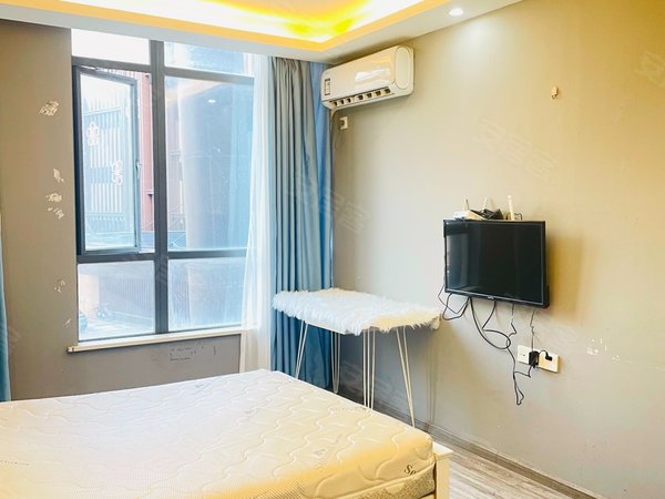 宁波鄞州明楼金鼎花园(503弄)本人房东玉米楼天伦体育馆樱花花园大班