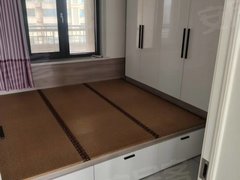 朝阳凌源凌源城区滨河一期19楼89平精装修16000年付出租房源真实图片