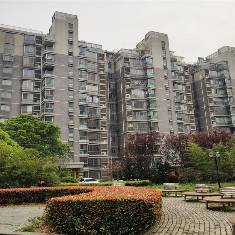 【香榭水岸, 香榭水岸小区详情,房价走势,房源,业主论坛】- 昆山58