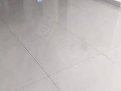 临清新华路红星路安鑫书香大院 3室2厅2卫出租房源真实图片