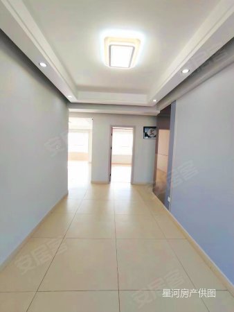 石家庄房产网>石家庄二手房>鹿泉二手房>获鹿二手房>胜利佳苑>338_450