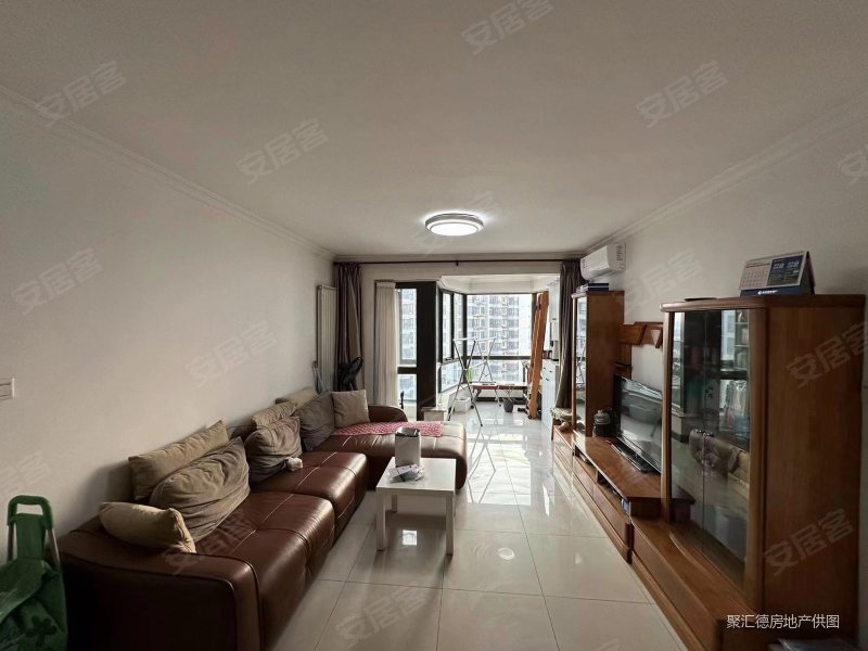 珠江逸景家园南区