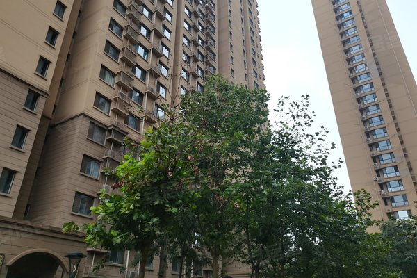 东风小区,休门街-石家庄东风小区二手房,租房-石家庄安居客