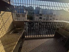 福州仓山浦上大道金建小区(二期) 3室1厅3卫出租房源真实图片