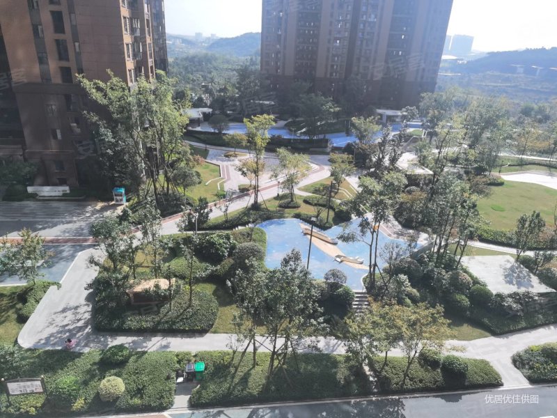 贵阳房产网>贵阳二手房>清镇二手房>城区二手房>广大城耀境30地块>800