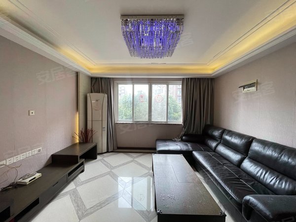 上海闵行诸翟西郊虹韵城景雅苑景雅苑电梯房,有钥匙,小区位置好,交通