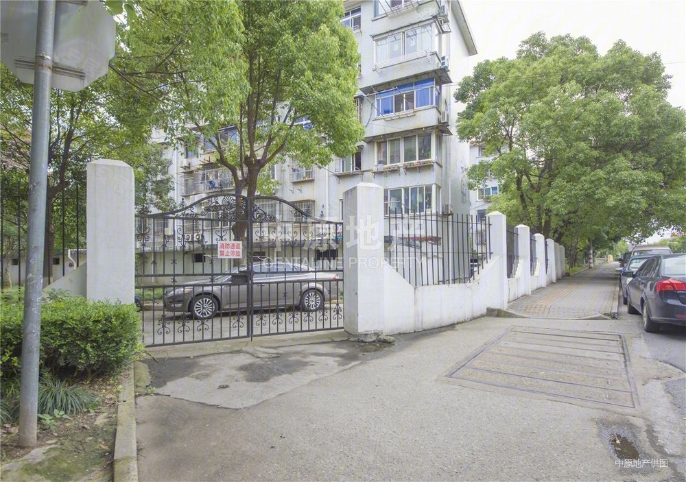 罗南二村2室1厅1卫67.5㎡南167万