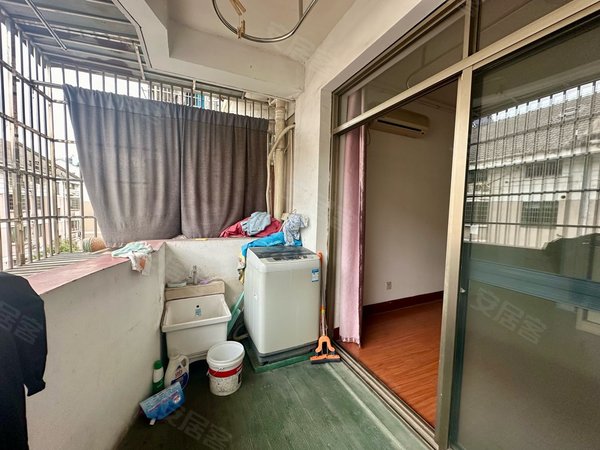 【多图】立新花园(北区),柯桥租房,立新花园(北区) 3室1厅1卫,柯桥