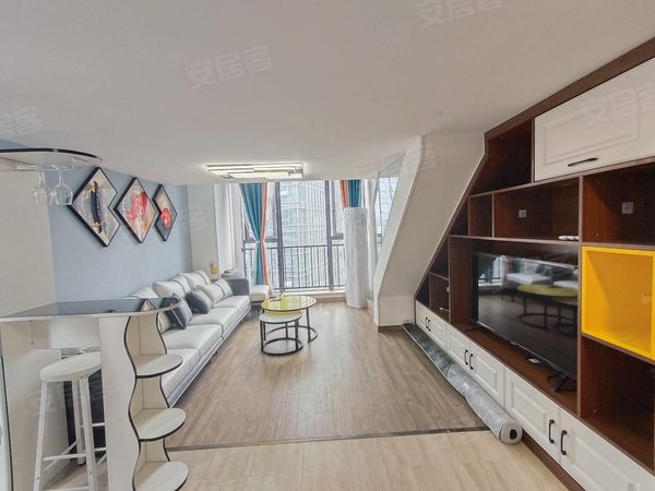 崔家店奥园广场理工大学东郊记忆建设路sm广场铁建广场二仙桥