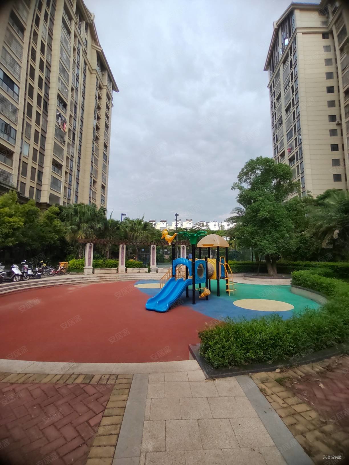 厦门房产网>厦门二手房>翔安二手房>新圩二手房>中澳城(一期)>
