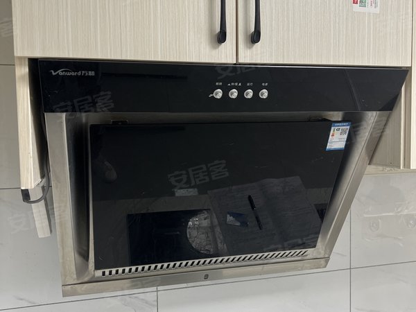 恒业站前广场,吴江老城租房,民用水电,停车方便,靠近地铁口,万宝,区