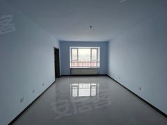 淄博沂源城区四小附近新装电梯房，118平，1.6万，可配家具家电出租房源真实图片