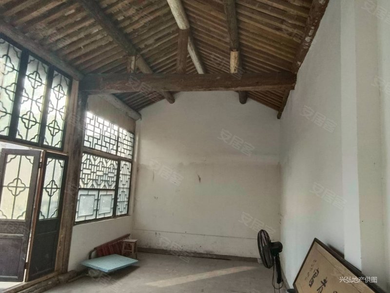 东四十一条胡同