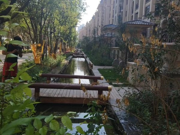 正源南街租房,金凤天山熙湖 4室2厅2卫,金凤租房-银川58安居客