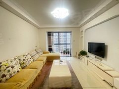 湘潭湘潭县易俗河易俗河南北君逸华庭9900平便宜出租出租房源真实图片