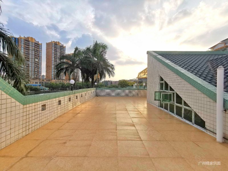 广州房产网>广州二手房>白云二手房>永泰二手房>白云堡豪苑(别墅)>800