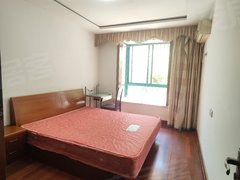 苏州吴中城南东兴花园 二楼朝南 民水电 石湖东路地铁 龙湖天街 吴中商城出租房源真实图片
