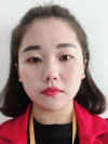 杨婷