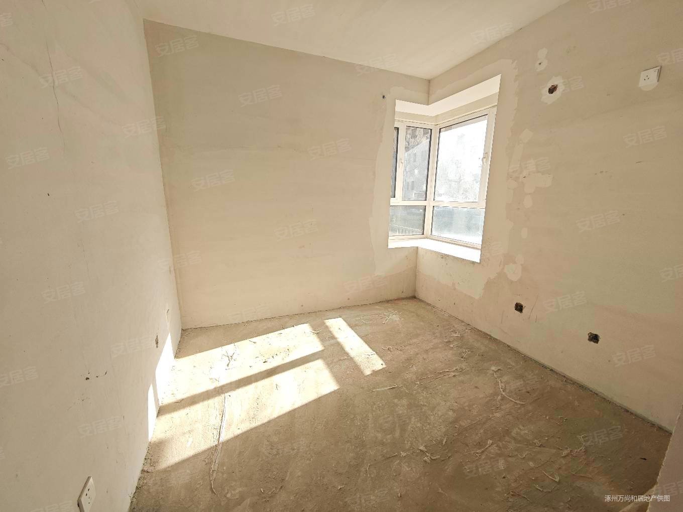 北新家园2室2厅1卫97.5㎡南北58.5万