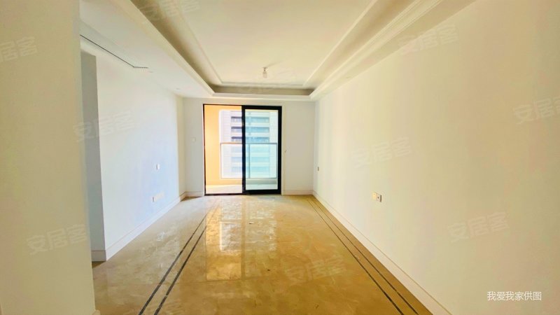 品源玺悦珑庭 带电梯 商品房 商业配套齐全 南北通透 近地铁