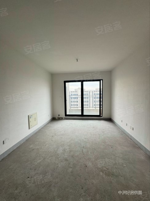 苏州房产网>苏州二手房>张家港二手房>锦丰二手房>保利锦庐>