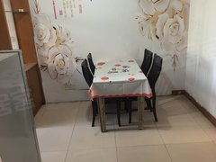 苏州高新区枫桥民用水电，押一付一精装修随时可看。出租房源真实图片