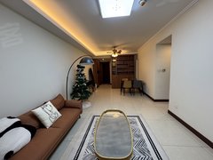 武汉硚口宝丰13号线宗关双墩 汉江江滩 南国广场 武汉CBD 摩尔城出租房源真实图片