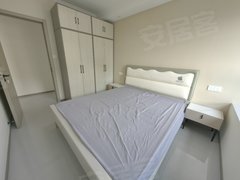 镇江润州镇江万达大市口万达苏宁官塘远洋周边三房两卫押一付一拎包入住方便停车。出租房源真实图片