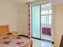 东平东平街道东平东顺时代广场，佛山中学，政务大厅，明湖中学，干净卫生，交通方出租房源真实图片