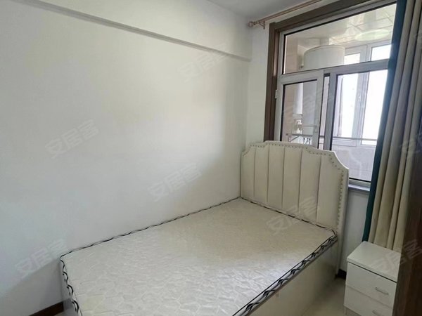 武安金世纪花园整租 金世纪花园 独门独户 干净 临近 邯郸学院 滏阳