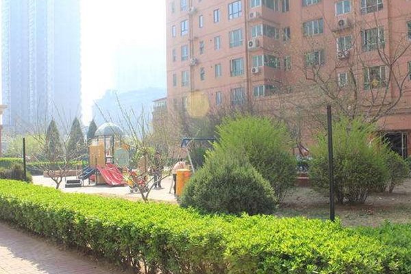 不足,新安花园怎么样,新安花园周边房产中介经纪人评价-天津安居客