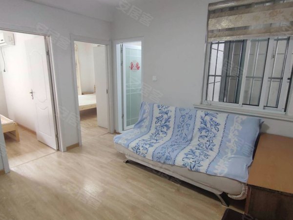 南京溧水溧水区河滨花园(溧水)城中  河滨花园 海乐城 通济街 两室