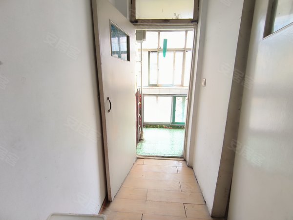 洪家楼七里堡小区紧邻金桥国际对面,洪苑小区,历城租房-济南58安居客