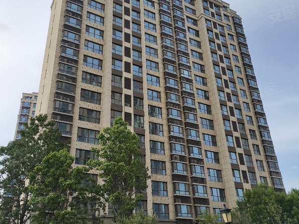 潍坊安丘安丘城区青云国际城精装好房出租,精装修,干净整洁,家电齐全