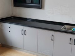 高平其他高平其他西南庄锦华小区 2室1厅1卫出租房源真实图片