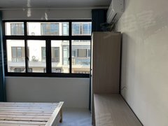 台州椒江椒江 1室1厅1卫出租房源真实图片