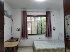 建湖哥伦布广场建湖东方广场理想城二楼公寓出租,设施齐全,随时看房出租房源真实图片