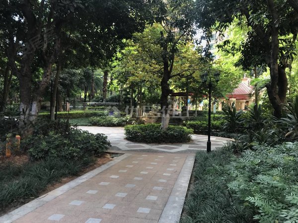 东盟商务区,盛天茗城精装2房出租,提包入住,青秀租房-南宁58安居客