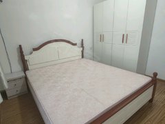 成都简阳老城区滨海佳苑 3室2厅2卫出租房源真实图片