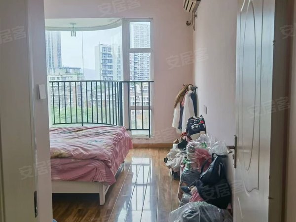 石马河租房,竹园小区(江北) 3室2厅2卫,江北租房-重庆58安居客